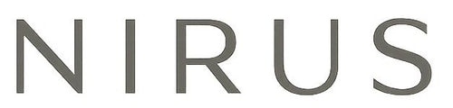 Nirus